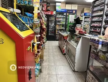 169 м², 4-комнатный дом, 4.7 соток, 169 м², изображение - 6