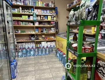 169 м², 4-комнатный дом, 4.7 соток, 169 м², изображение - 8