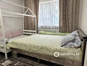 169 м², 4-комнатный дом, 4.7 соток, 169 м², изображение - 4
