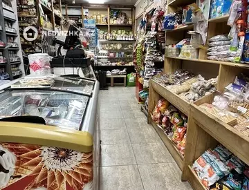 169 м², 4-комнатный дом, 4.7 соток, 169 м², изображение - 7