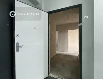 2-комнатная квартира, этаж 7 из 13, 85 м²