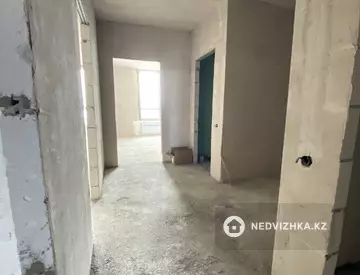 85 м², 2-комнатная квартира, этаж 7 из 13, 85 м², изображение - 16