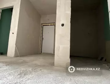 85 м², 2-комнатная квартира, этаж 7 из 13, 85 м², изображение - 17