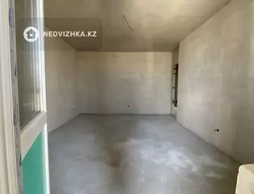 85 м², 2-комнатная квартира, этаж 7 из 13, 85 м², изображение - 15