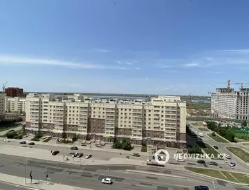 85 м², 2-комнатная квартира, этаж 7 из 13, 85 м², изображение - 14