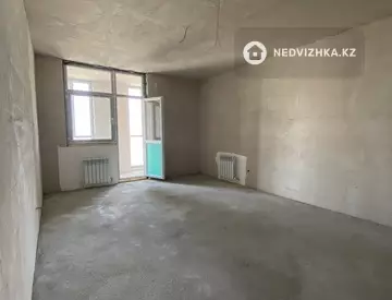 85 м², 2-комнатная квартира, этаж 7 из 13, 85 м², изображение - 10