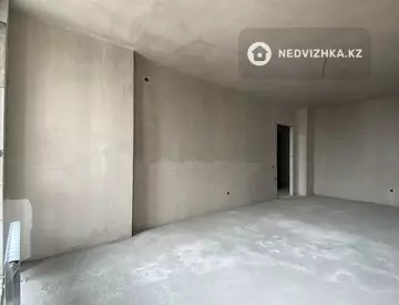 85 м², 2-комнатная квартира, этаж 7 из 13, 85 м², изображение - 9