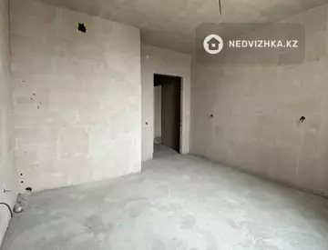 85 м², 2-комнатная квартира, этаж 7 из 13, 85 м², изображение - 6