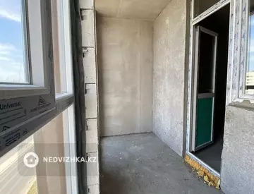 85 м², 2-комнатная квартира, этаж 7 из 13, 85 м², изображение - 12