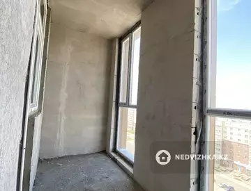 85 м², 2-комнатная квартира, этаж 7 из 13, 85 м², изображение - 11