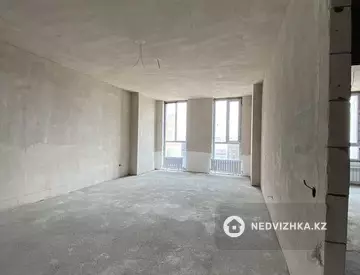 85 м², 2-комнатная квартира, этаж 7 из 13, 85 м², изображение - 7