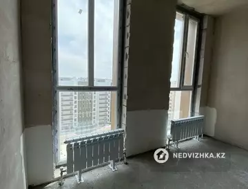 85 м², 2-комнатная квартира, этаж 7 из 13, 85 м², изображение - 8