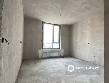 85 м², 2-комнатная квартира, этаж 7 из 13, 85 м², изображение - 5