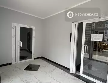 85 м², 2-комнатная квартира, этаж 7 из 13, 85 м², изображение - 19