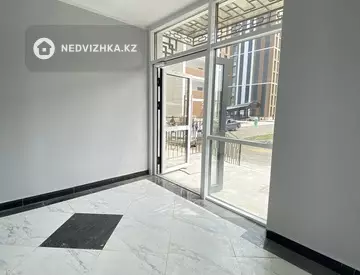 85 м², 2-комнатная квартира, этаж 7 из 13, 85 м², изображение - 18