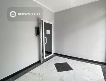 85 м², 2-комнатная квартира, этаж 7 из 13, 85 м², изображение - 20