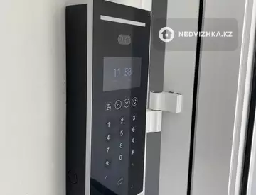 85 м², 2-комнатная квартира, этаж 7 из 13, 85 м², изображение - 21