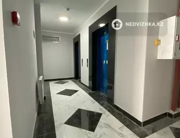 85 м², 2-комнатная квартира, этаж 7 из 13, 85 м², изображение - 22