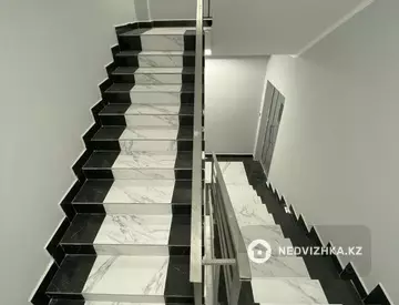 85 м², 2-комнатная квартира, этаж 7 из 13, 85 м², изображение - 24