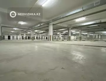 85 м², 2-комнатная квартира, этаж 7 из 13, 85 м², изображение - 35