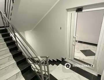 85 м², 2-комнатная квартира, этаж 7 из 13, 85 м², изображение - 23
