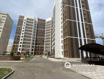 85 м², 2-комнатная квартира, этаж 7 из 13, 85 м², изображение - 32