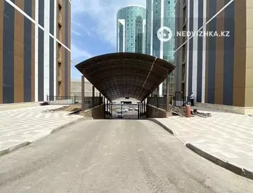 85 м², 2-комнатная квартира, этаж 7 из 13, 85 м², изображение - 33