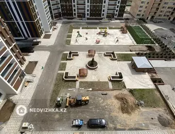85 м², 2-комнатная квартира, этаж 7 из 13, 85 м², изображение - 26