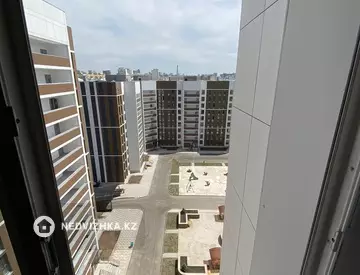 85 м², 2-комнатная квартира, этаж 7 из 13, 85 м², изображение - 49