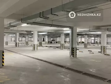 85 м², 2-комнатная квартира, этаж 7 из 13, 85 м², изображение - 36