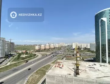 85 м², 2-комнатная квартира, этаж 7 из 13, 85 м², изображение - 38