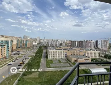 85 м², 2-комнатная квартира, этаж 7 из 13, 85 м², изображение - 46