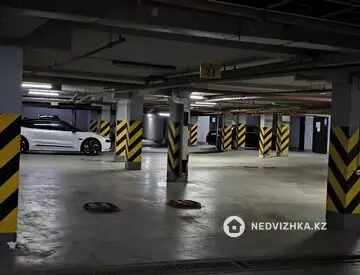 4-комнатная квартира, этаж 5 из 6, 156 м²