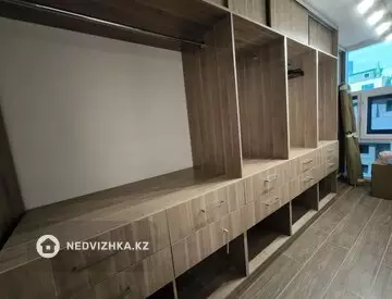 156 м², 4-комнатная квартира, этаж 5 из 6, 156 м², изображение - 6