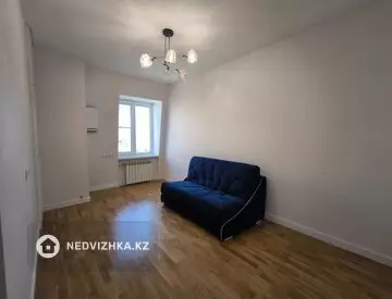 156 м², 4-комнатная квартира, этаж 5 из 6, 156 м², изображение - 8