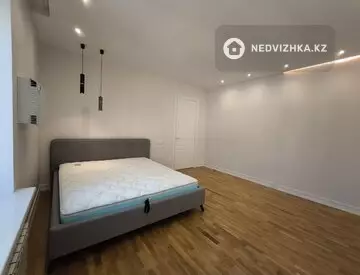 156 м², 4-комнатная квартира, этаж 5 из 6, 156 м², изображение - 9