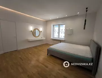 156 м², 4-комнатная квартира, этаж 5 из 6, 156 м², изображение - 10