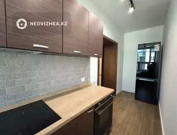 156 м², 4-комнатная квартира, этаж 5 из 6, 156 м², изображение - 11