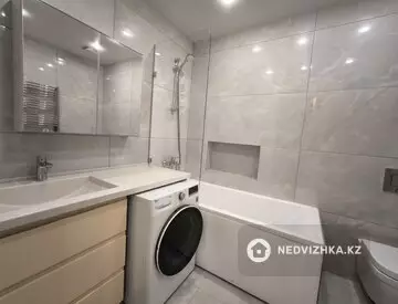 156 м², 4-комнатная квартира, этаж 5 из 6, 156 м², изображение - 13