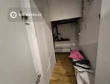 156 м², 4-комнатная квартира, этаж 5 из 6, 156 м², изображение - 12
