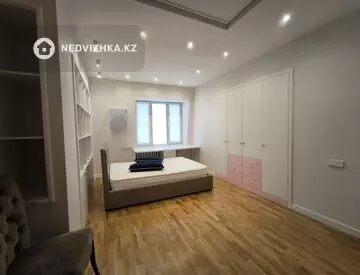 156 м², 4-комнатная квартира, этаж 5 из 6, 156 м², изображение - 14