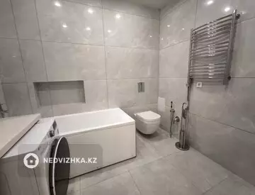 156 м², 4-комнатная квартира, этаж 5 из 6, 156 м², изображение - 16