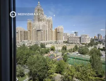 156 м², 4-комнатная квартира, этаж 5 из 6, 156 м², изображение - 15