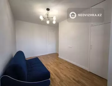 156 м², 4-комнатная квартира, этаж 5 из 6, 156 м², изображение - 17