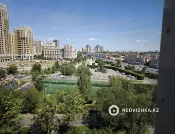 156 м², 4-комнатная квартира, этаж 5 из 6, 156 м², изображение - 19