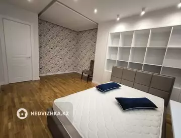 156 м², 4-комнатная квартира, этаж 5 из 6, 156 м², изображение - 18