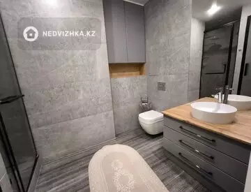 156 м², 4-комнатная квартира, этаж 5 из 6, 156 м², изображение - 22
