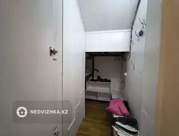 156 м², 4-комнатная квартира, этаж 5 из 6, 156 м², изображение - 23
