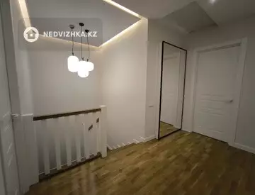 156 м², 4-комнатная квартира, этаж 5 из 6, 156 м², изображение - 25