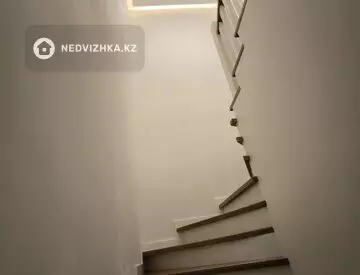 156 м², 4-комнатная квартира, этаж 5 из 6, 156 м², изображение - 26